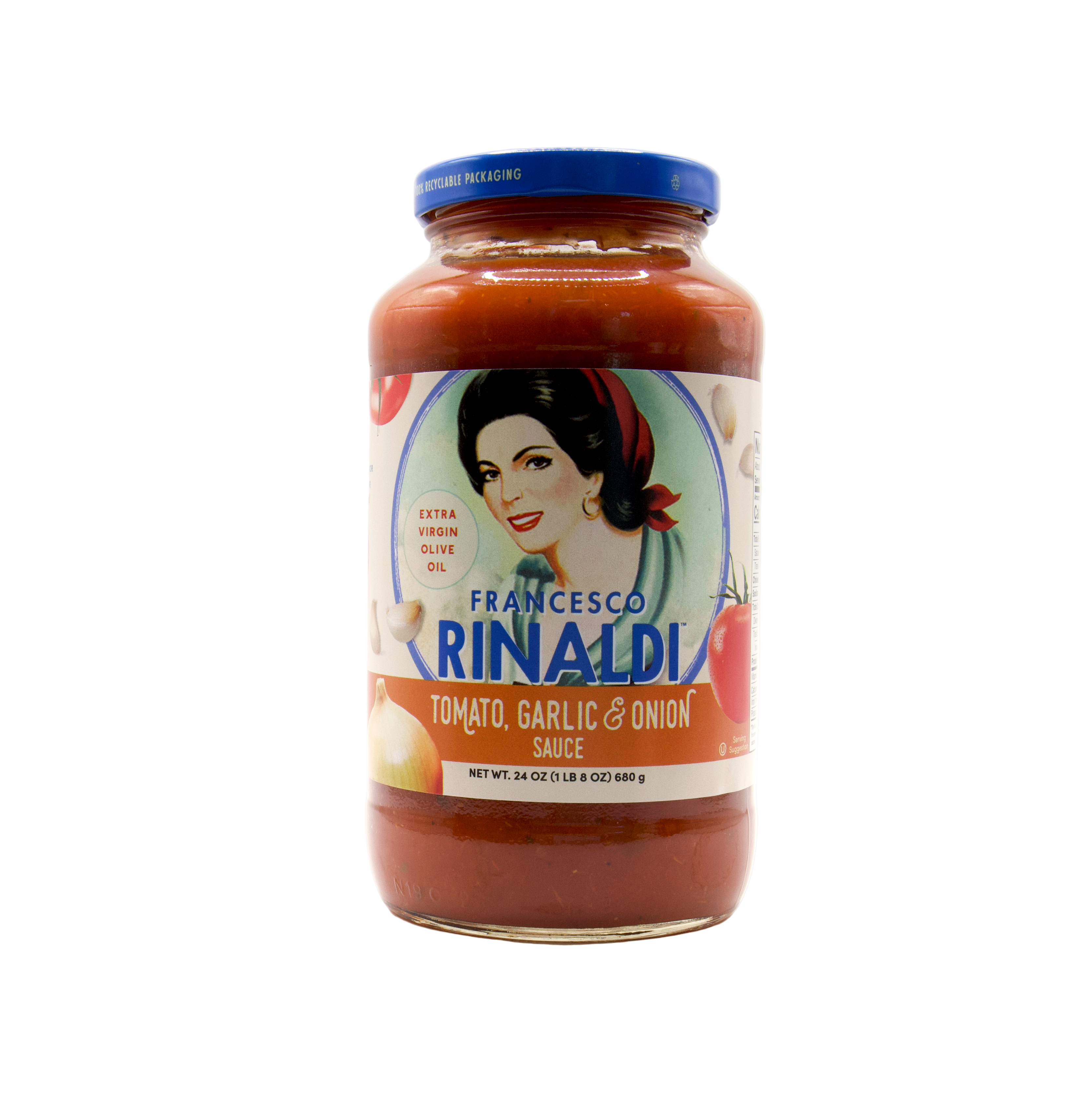 Products Francesco Rinaldi products-francesco-rinaldi